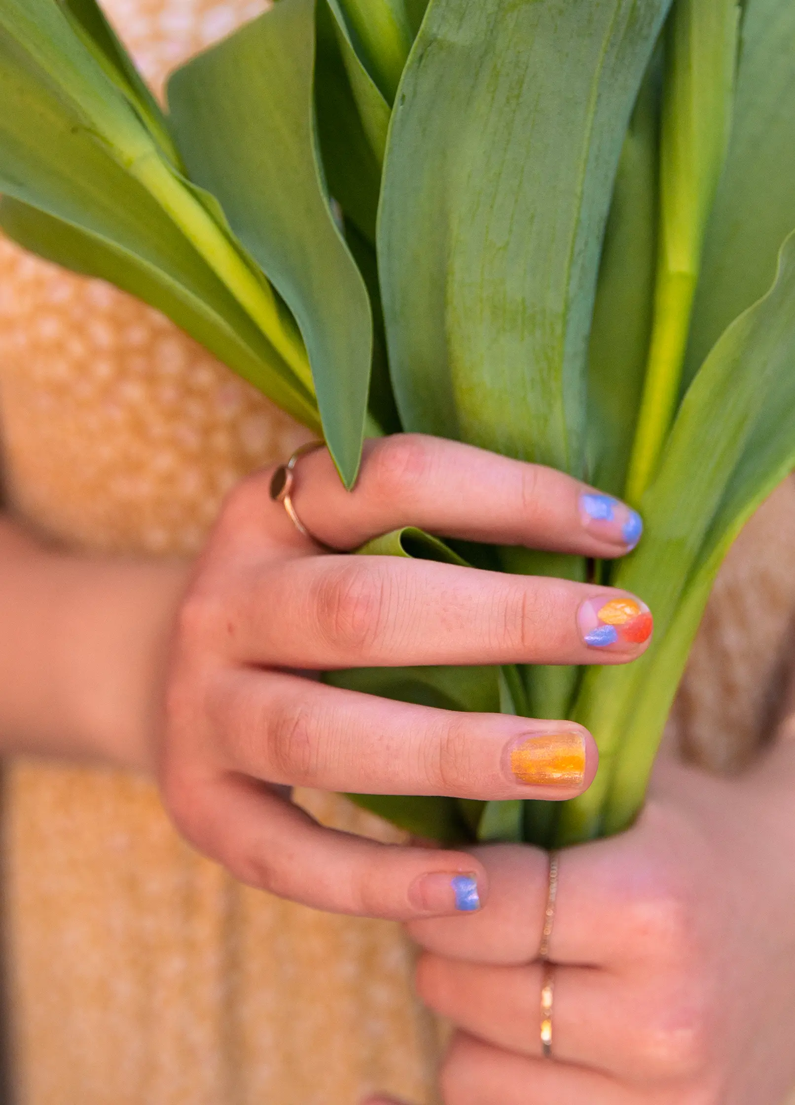 namaki-set-8-vernis-enfants-vie-color-e-couleurs-arc-en-ciel image 3