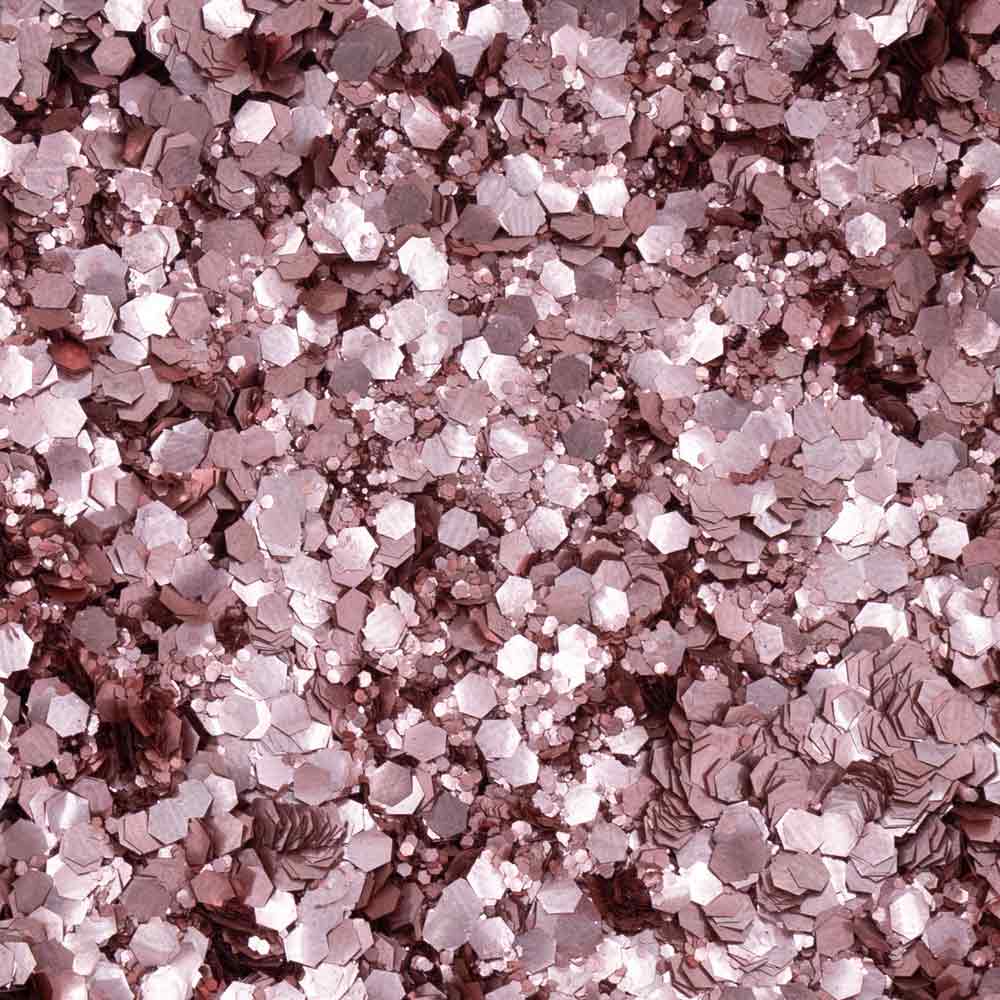 si-si-la-paillette-paillettes-coco-cannelle-cannelle-vieux-rose image 2