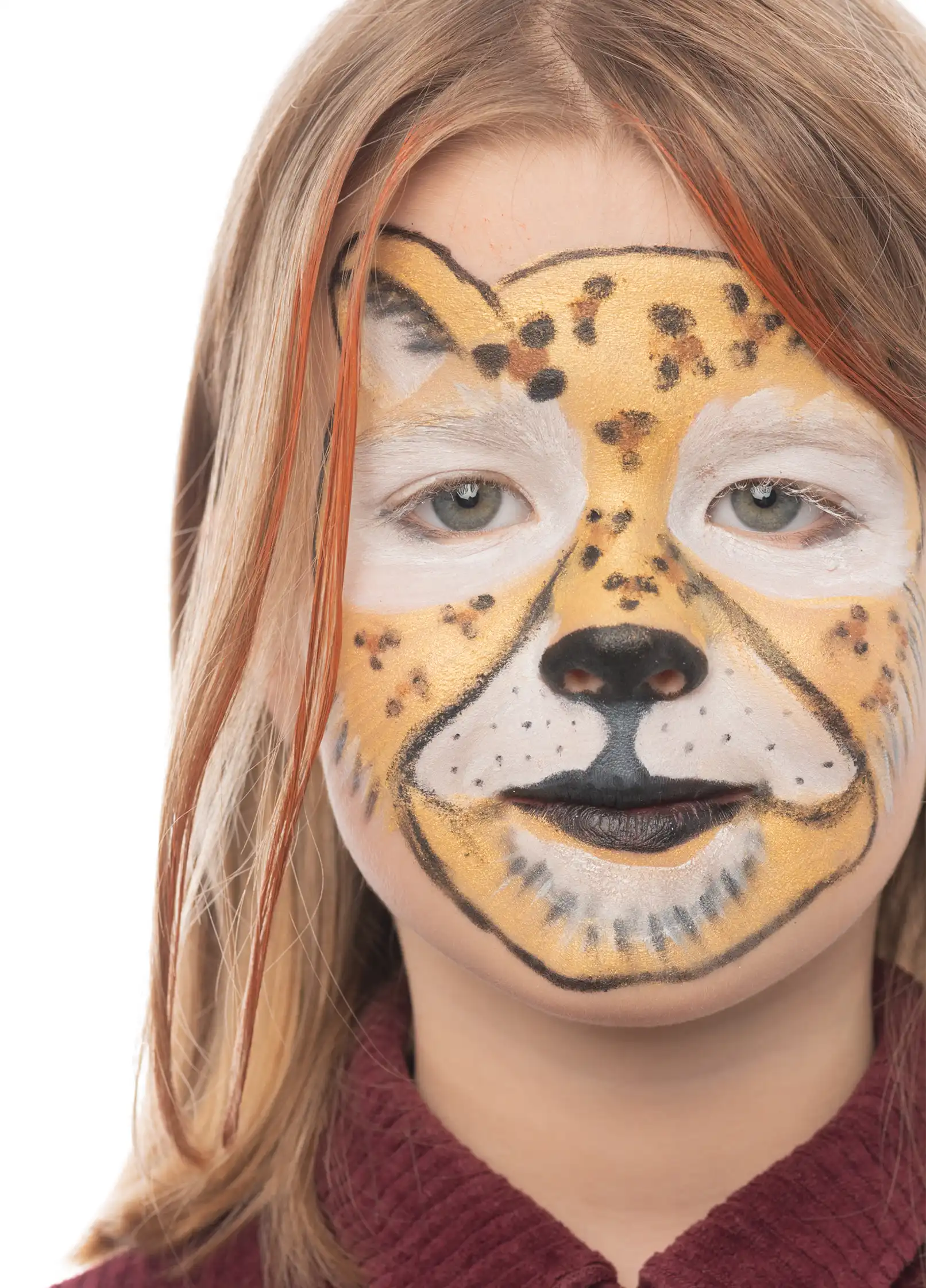 namaki-crayon-maquillage-enfant-jumbo-marron image 5