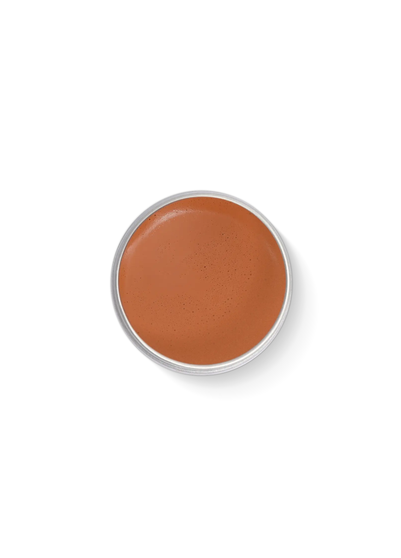 namaki-fard-de-maquillage-l-eau-enfants-orange image 2