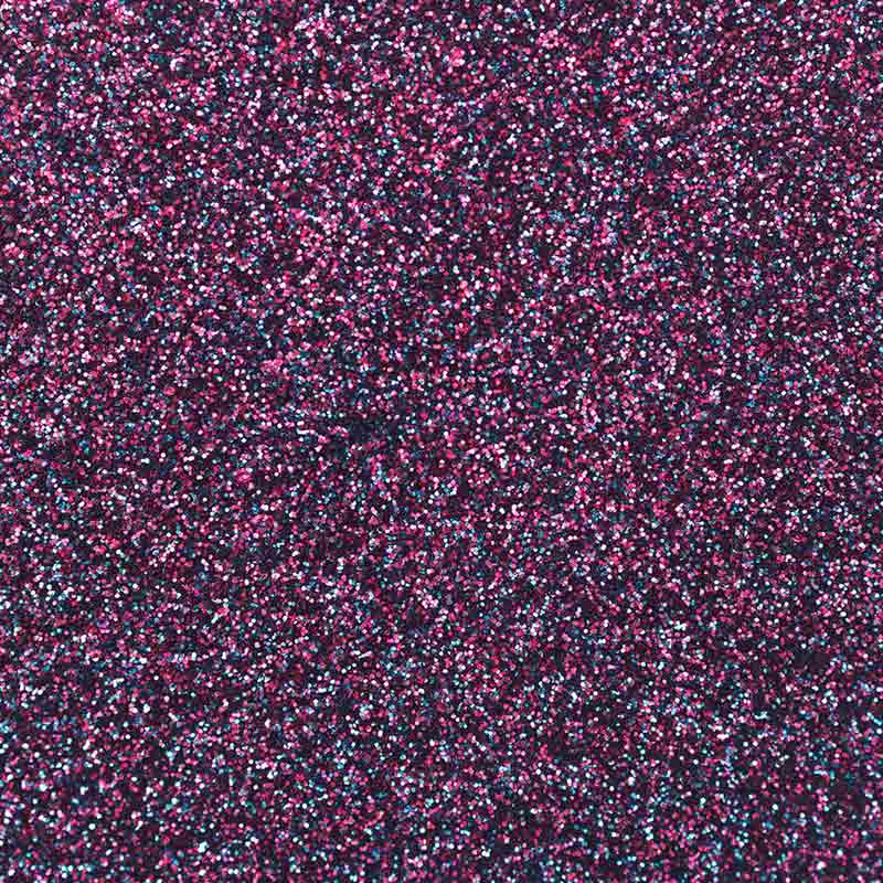 si-si-la-paillette-paillettes-supernova-violet-cosmique-et-bleu image 8