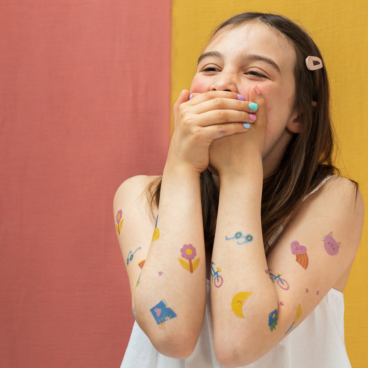 bernard-forever-happy-things-tatouage-ph-m-re image 6