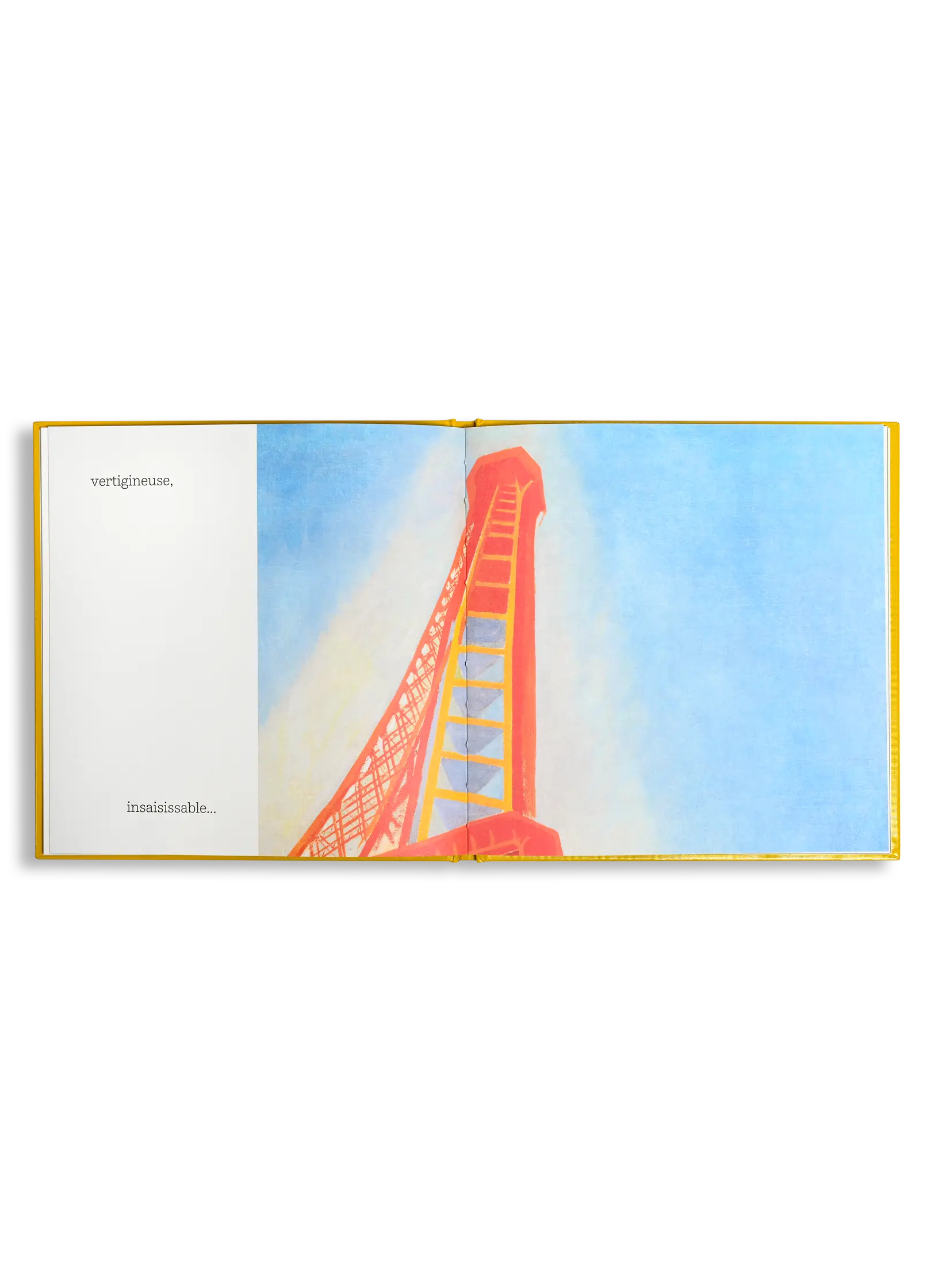 namaki-x-centre-pompidou-palette-maquillage-enfant-livre-art-robert-delaunay image 6