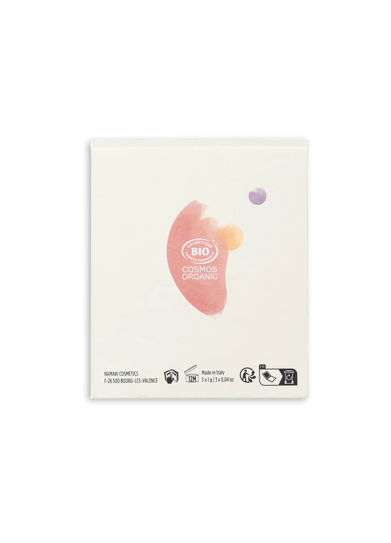namaki-palette-fards-paupi-res-automne-enfant-3-teintes image 6