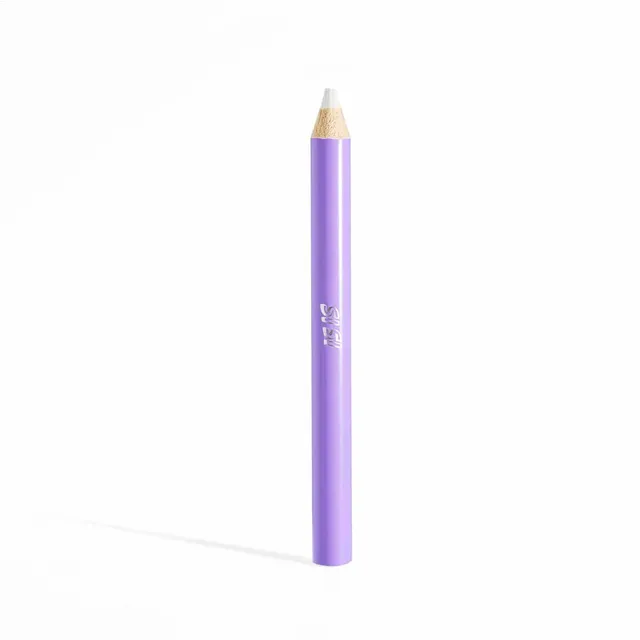 si-si-la-paillette-applicateur-strass-outil-pr-cision image 1