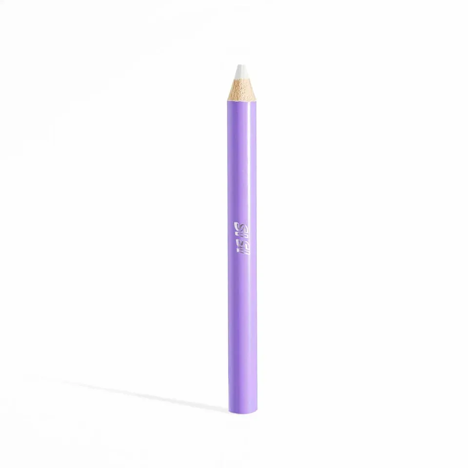 si-si-la-paillette-applicateur-strass-outil-pr-cision image 1