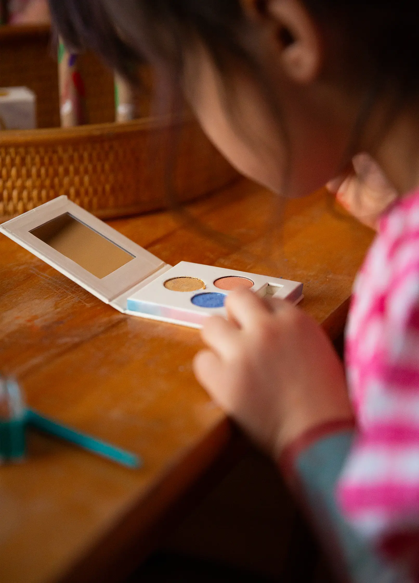 namaki-palette-fards-paupi-res-enfants-t-3-teintes image 7