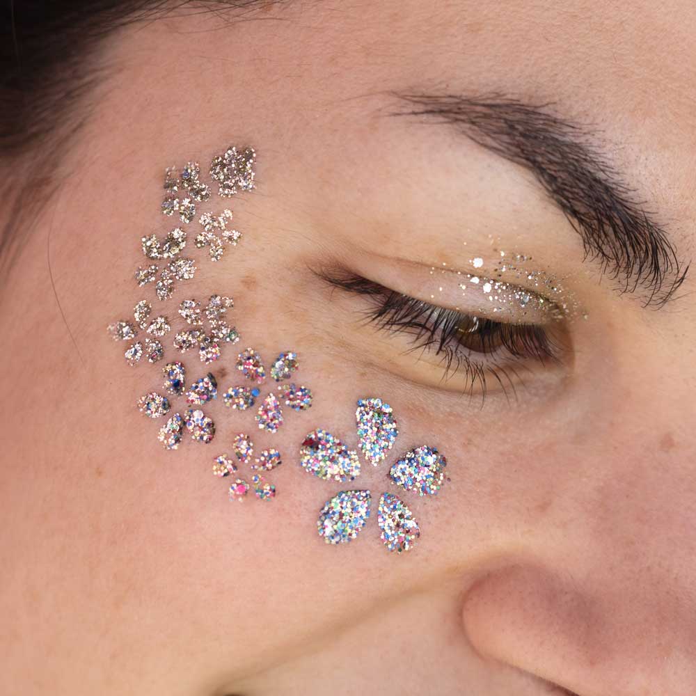 si-si-la-paillette-kit-paillet-personnalisable-3-9-paillettes-kits-paillet-s image 4