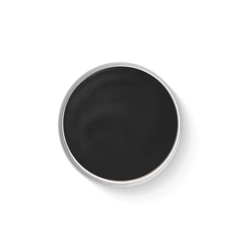 namaki-fard-l-eau-noir-enfant-maquillage-bio image 1