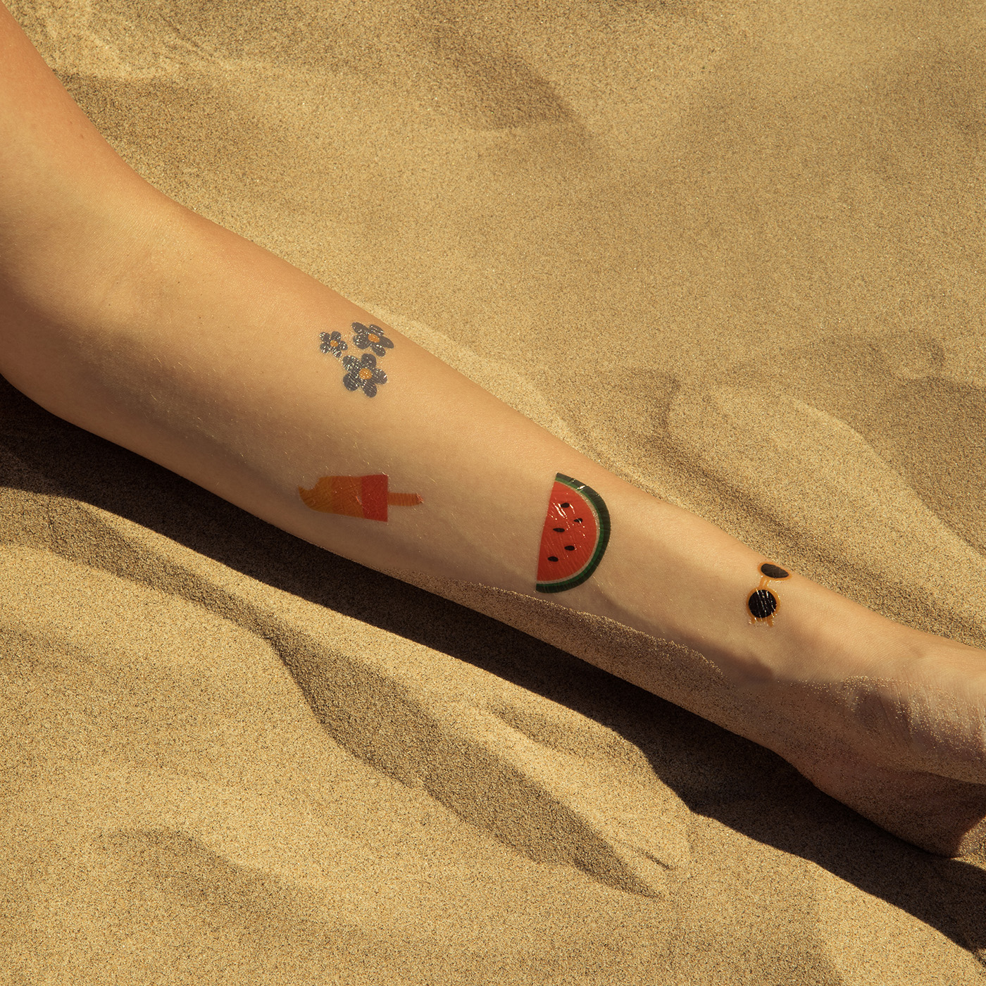 bernard-forever-un-t-beyrouth-tatouage-ph-m-re image 8