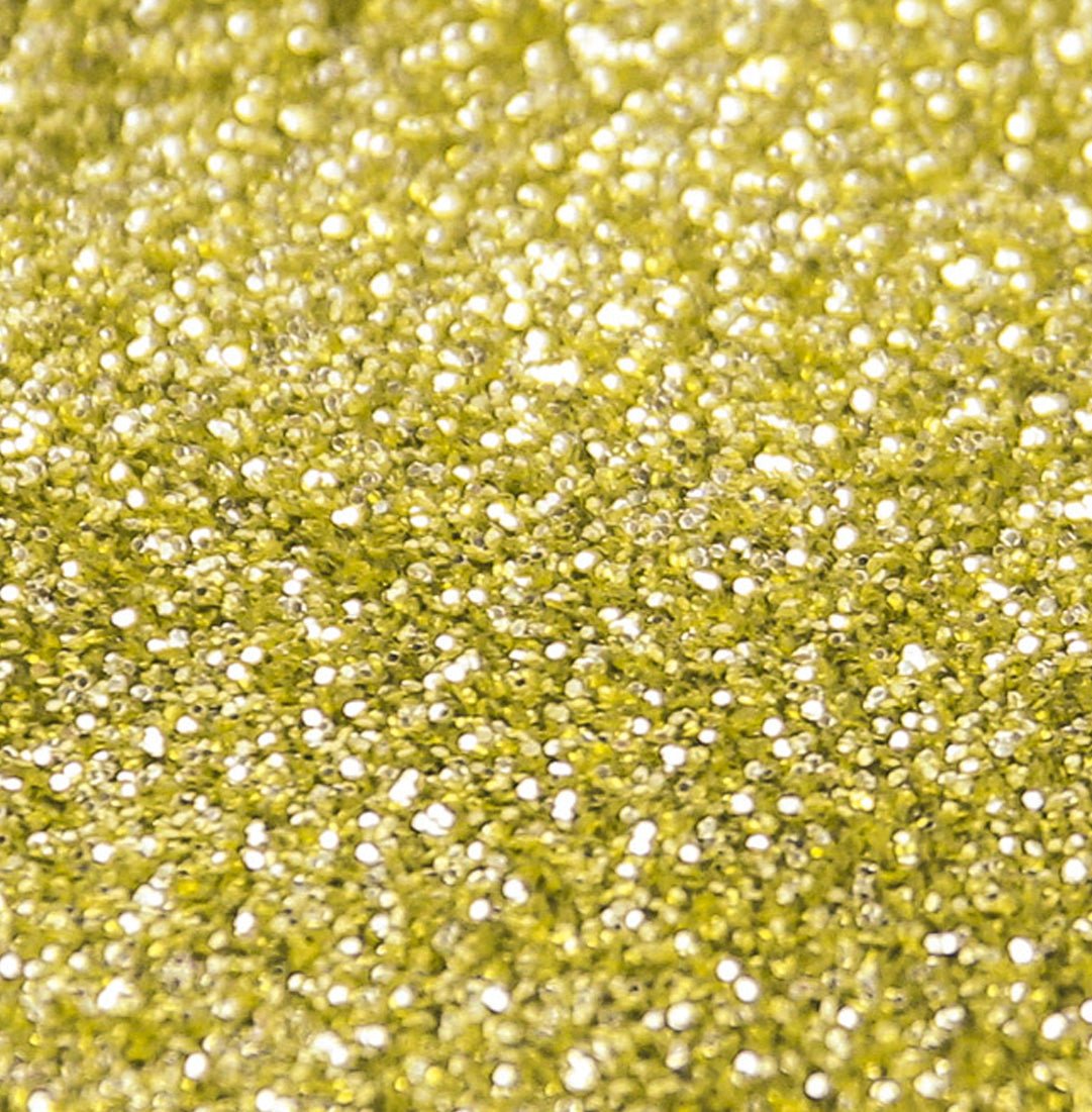 si-si-la-paillette-paillettes-dor-standard-biod-gradables image 3