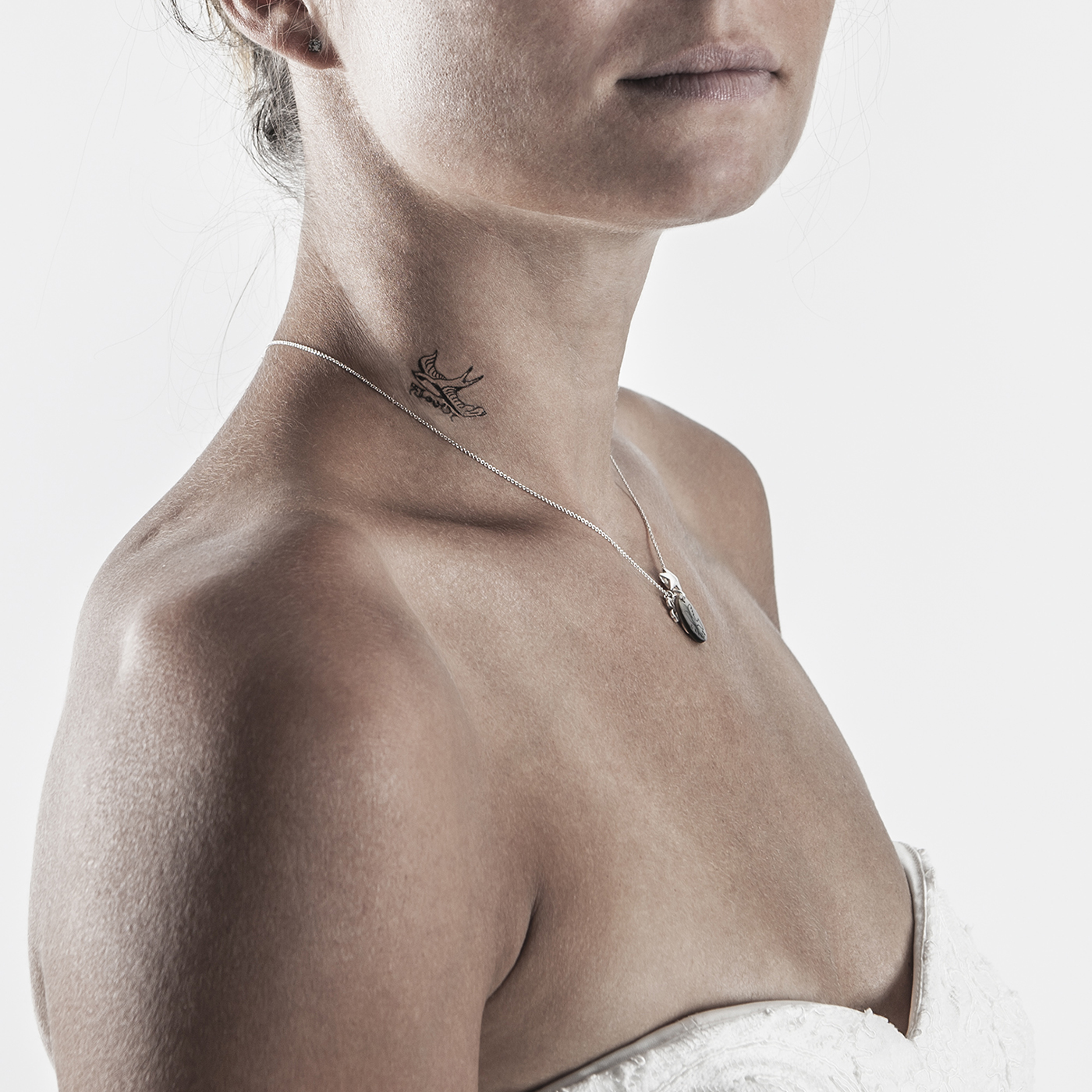 bernard-forever-le-mariage-gai-tatouage-temporaire-12-motifs-bonjour-michel image 6