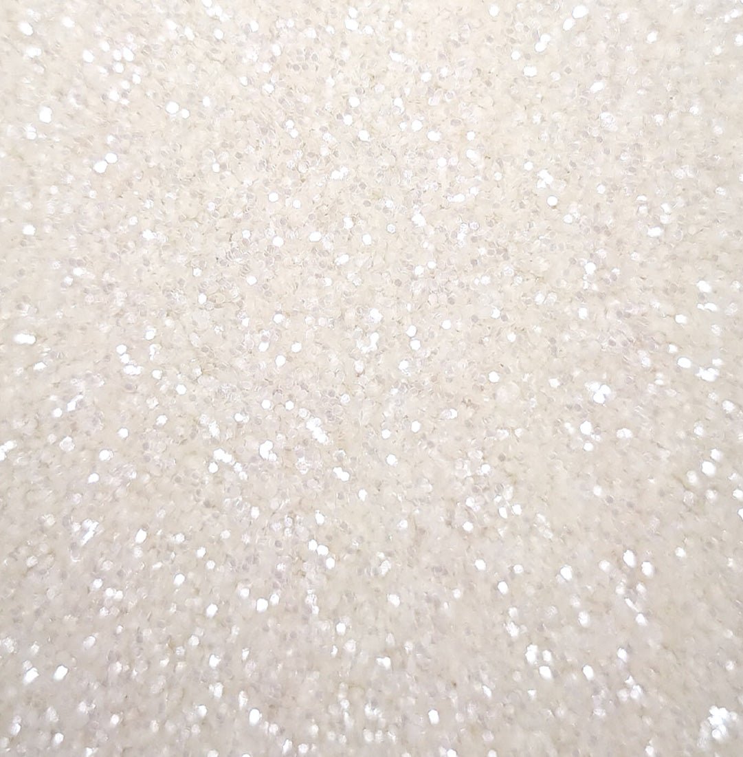 si-si-la-paillette-paillettes-pure-nacr-es-standard-voile-lumineux image 2