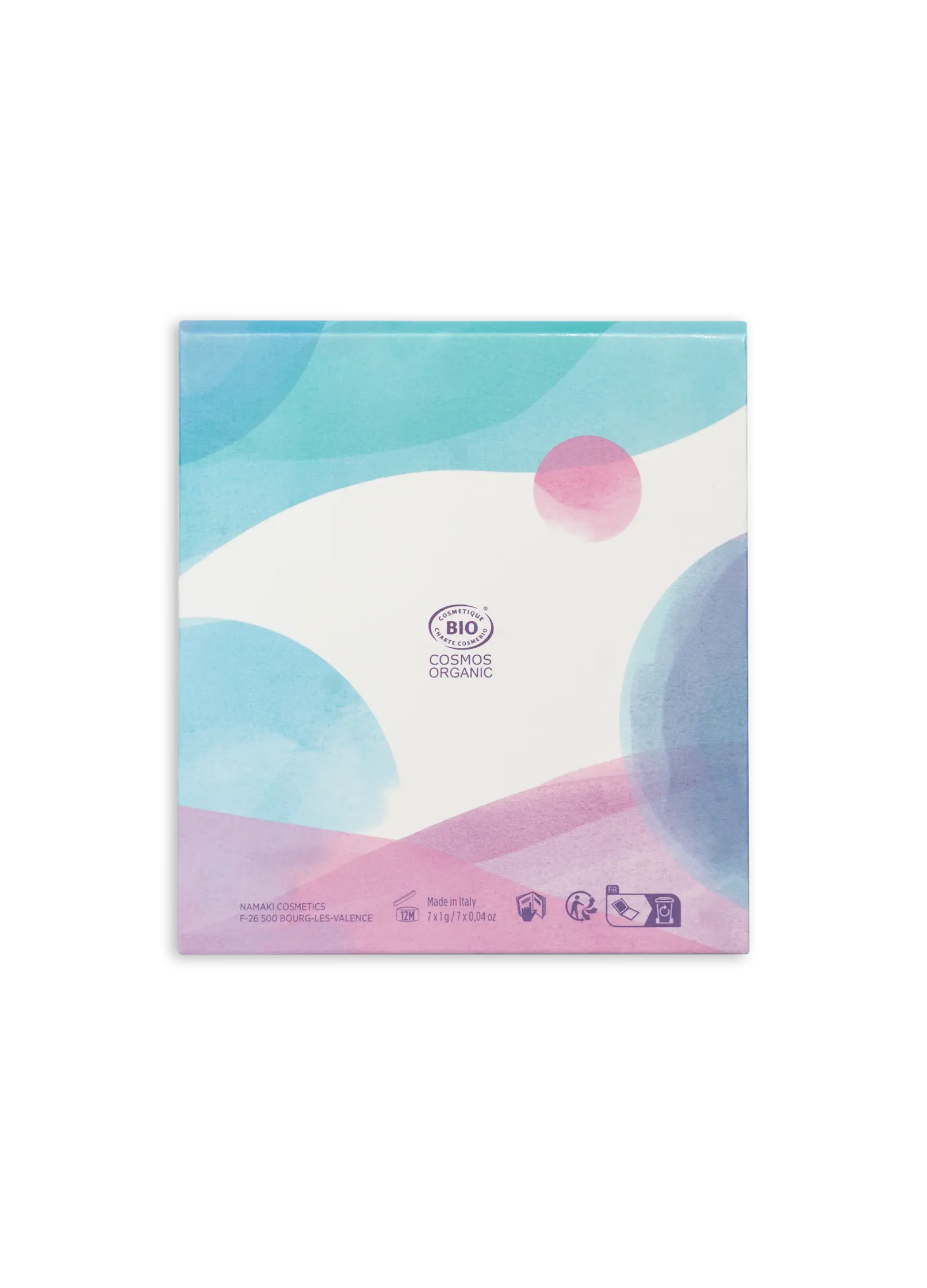 namaki-palette-fards-paupi-res-enfant-chouette-7-teintes image 6