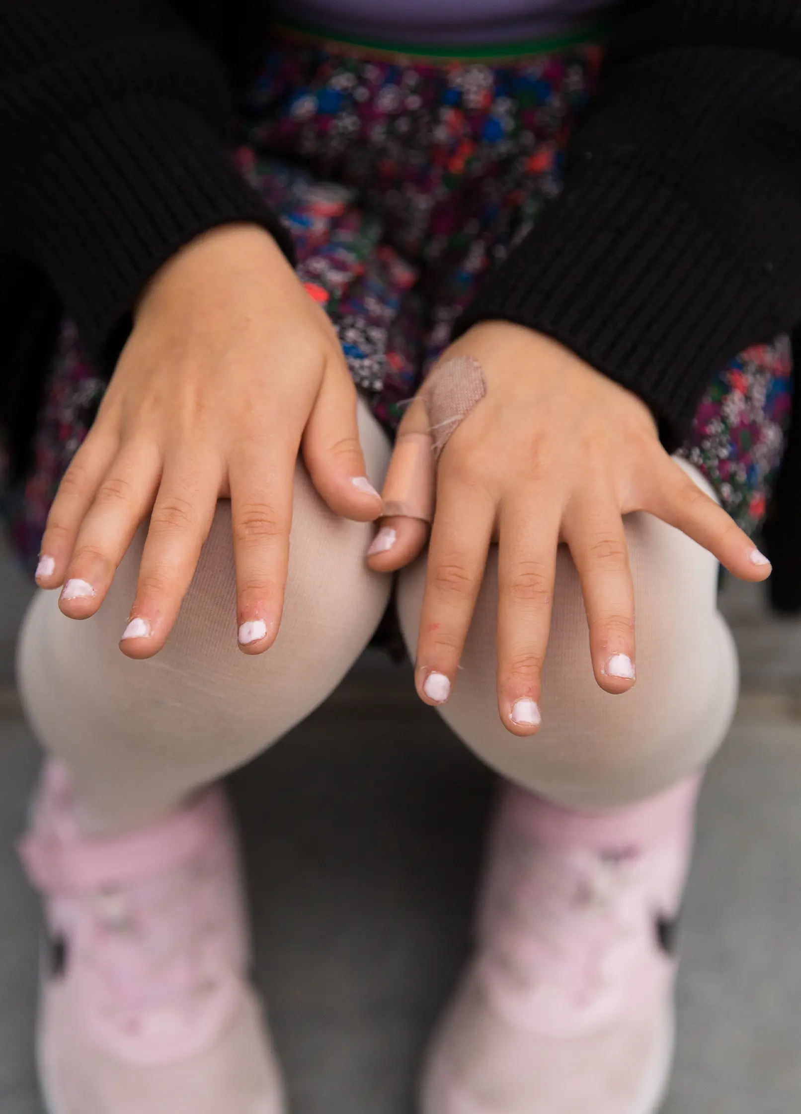 namaki-coffret-8-vernis-enfants-la-vie-en-rose image 4