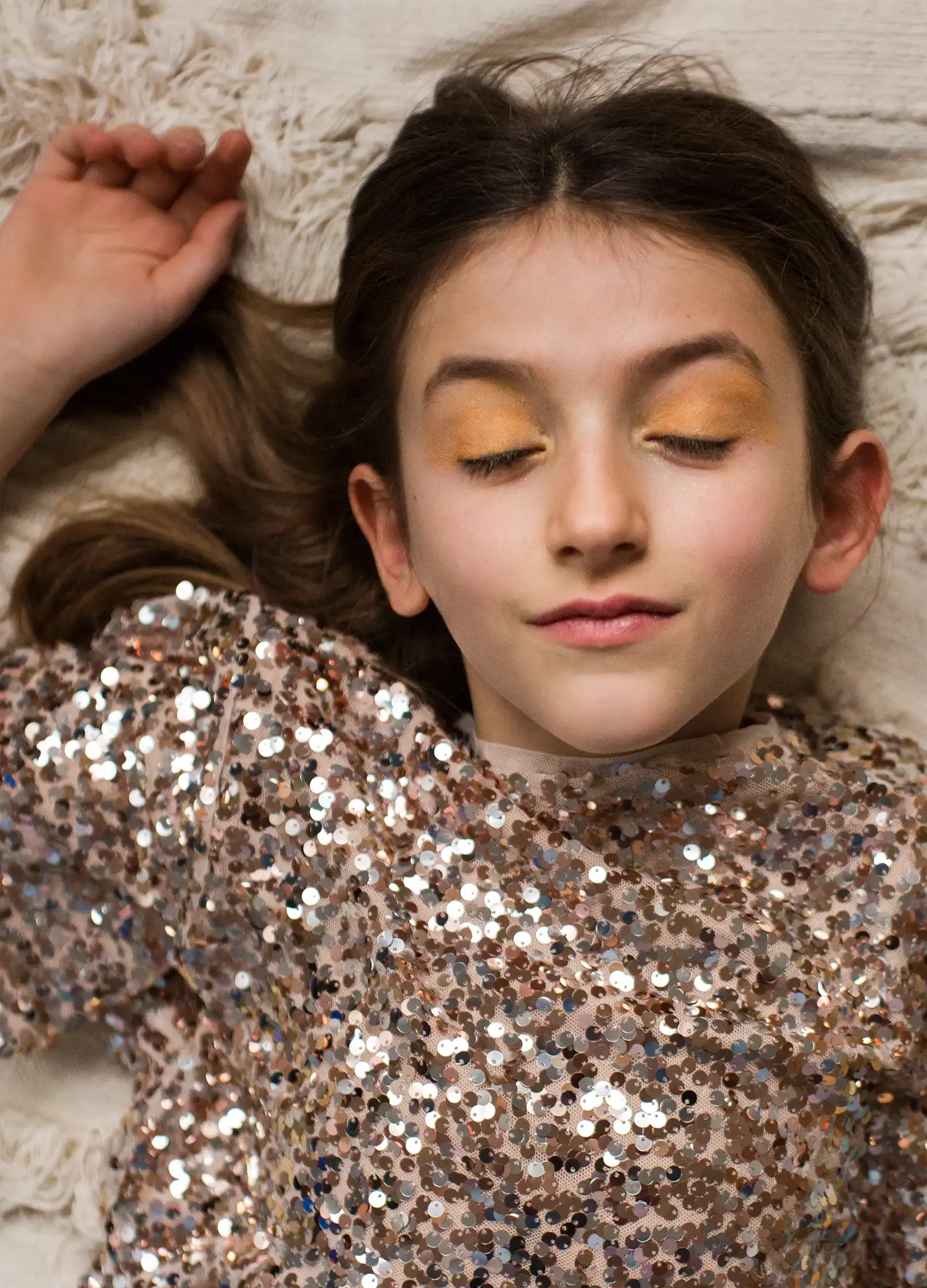 namaki-palette-fards-paupi-res-automne-enfant-3-teintes image 4