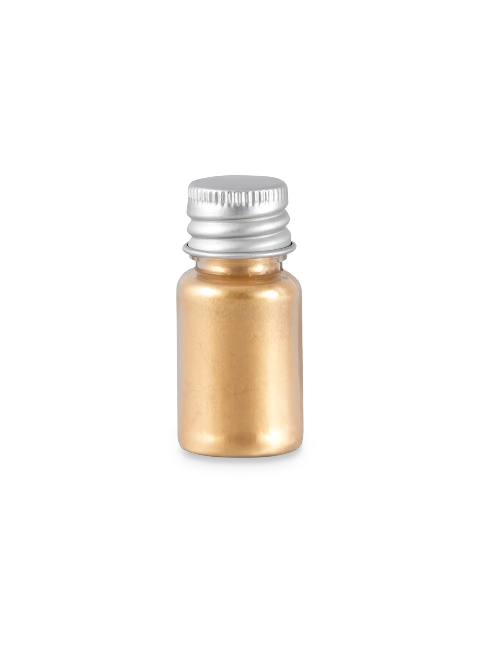 namaki-poudre-scintillante-or-recharge-maquillage-enfant image 2