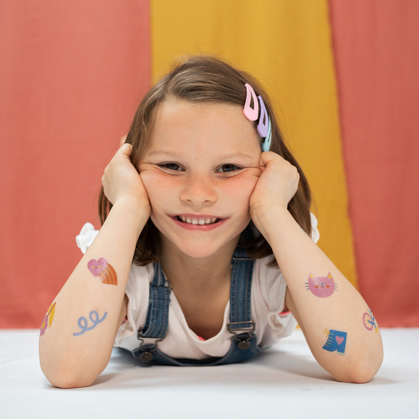bernard-forever-happy-things-tatouage-ph-m-re image 3