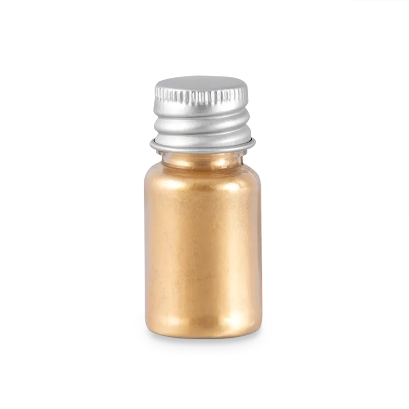namaki-poudre-scintillante-or-recharge-maquillage-enfant image 1