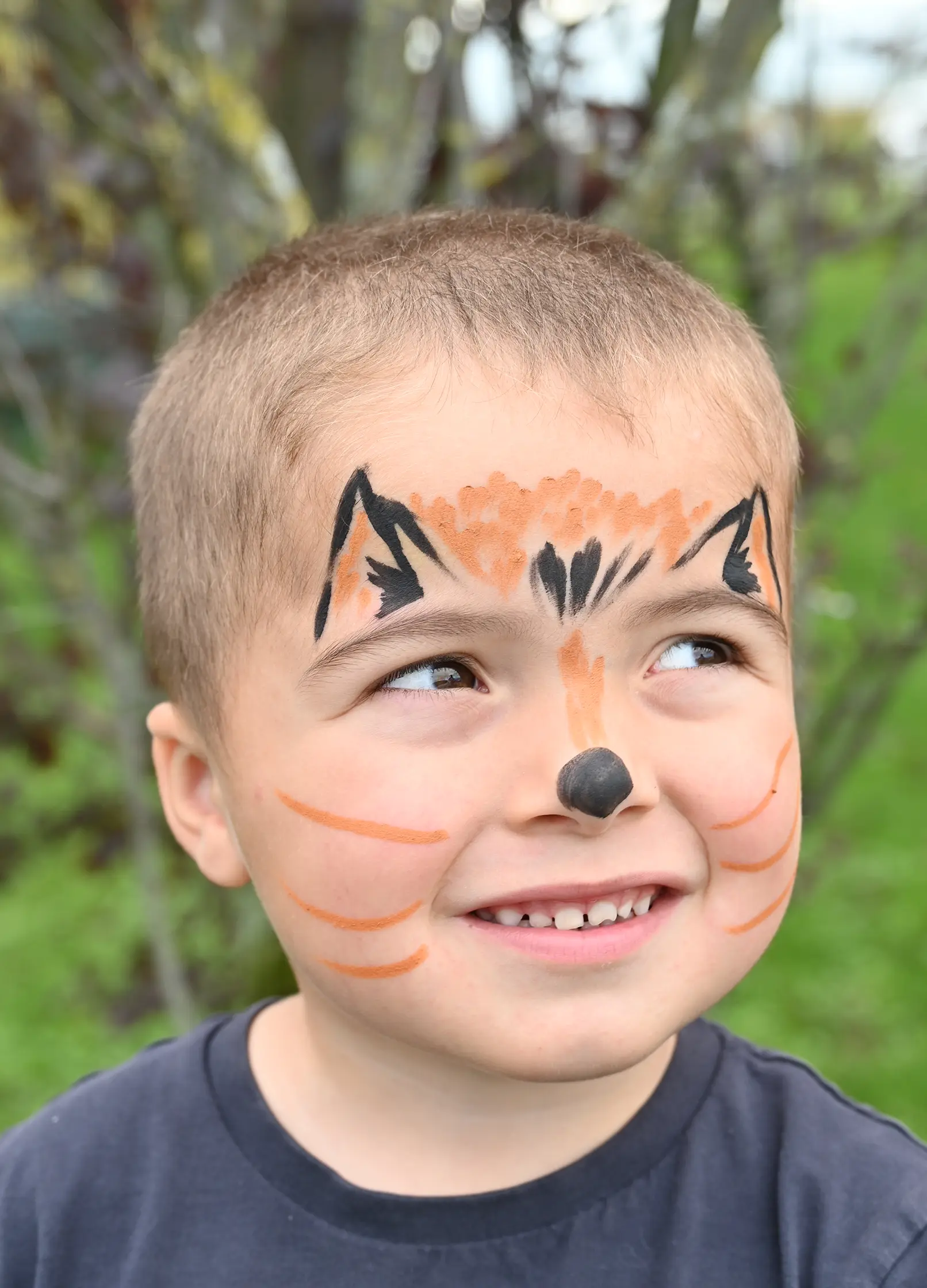 namaki-crayon-de-maquillage-jumbo-enfant-orange-unitaire image 5
