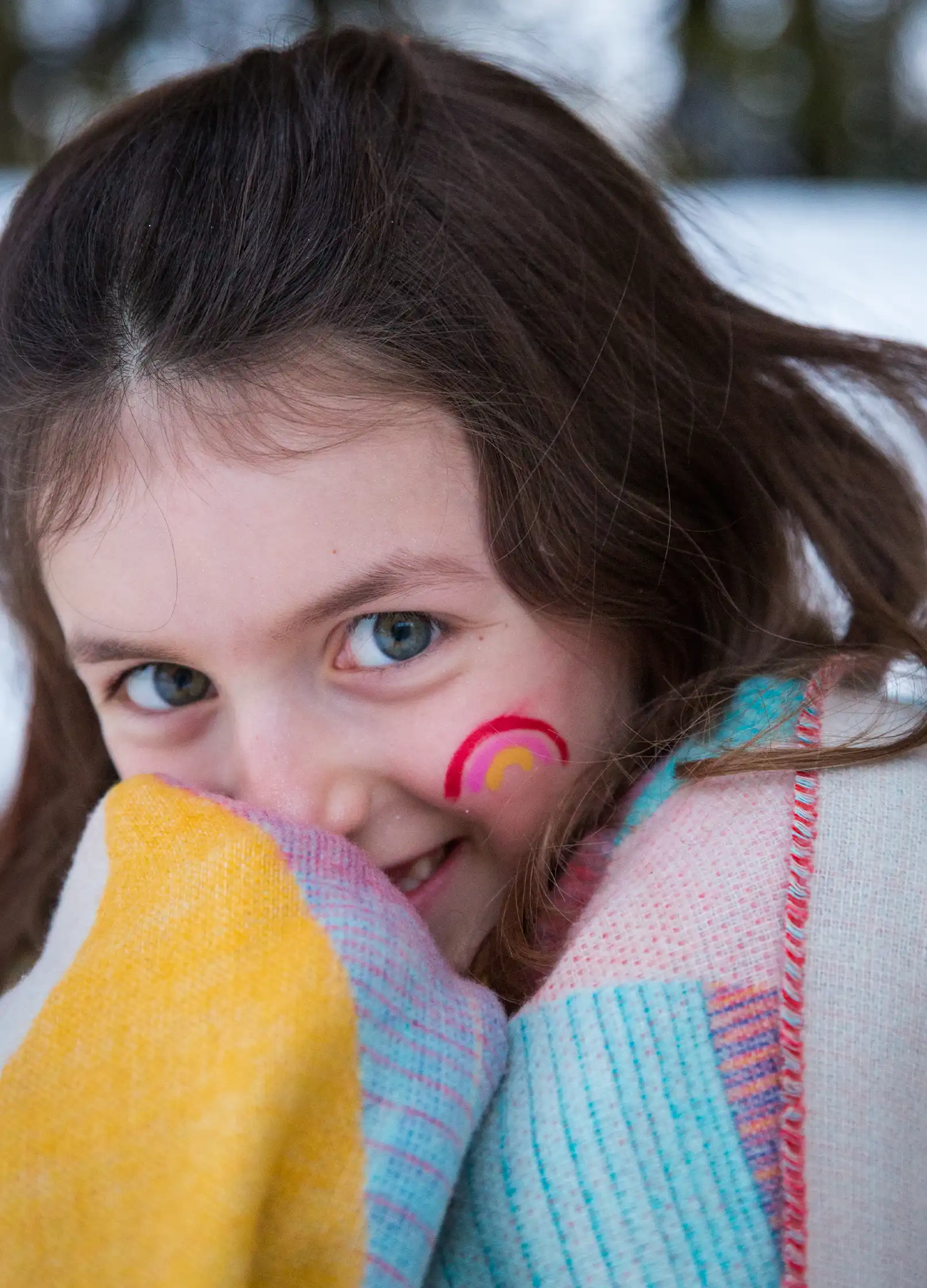 namaki-crayon-maquillage-jumbo-enfant-fuchsia image 5