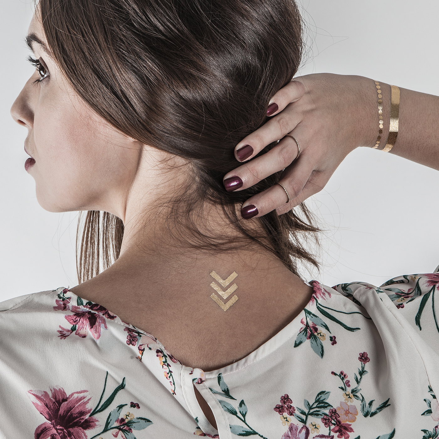 bernard-forever-angle-d-or-tatouage-ph-m-re-dor image 3