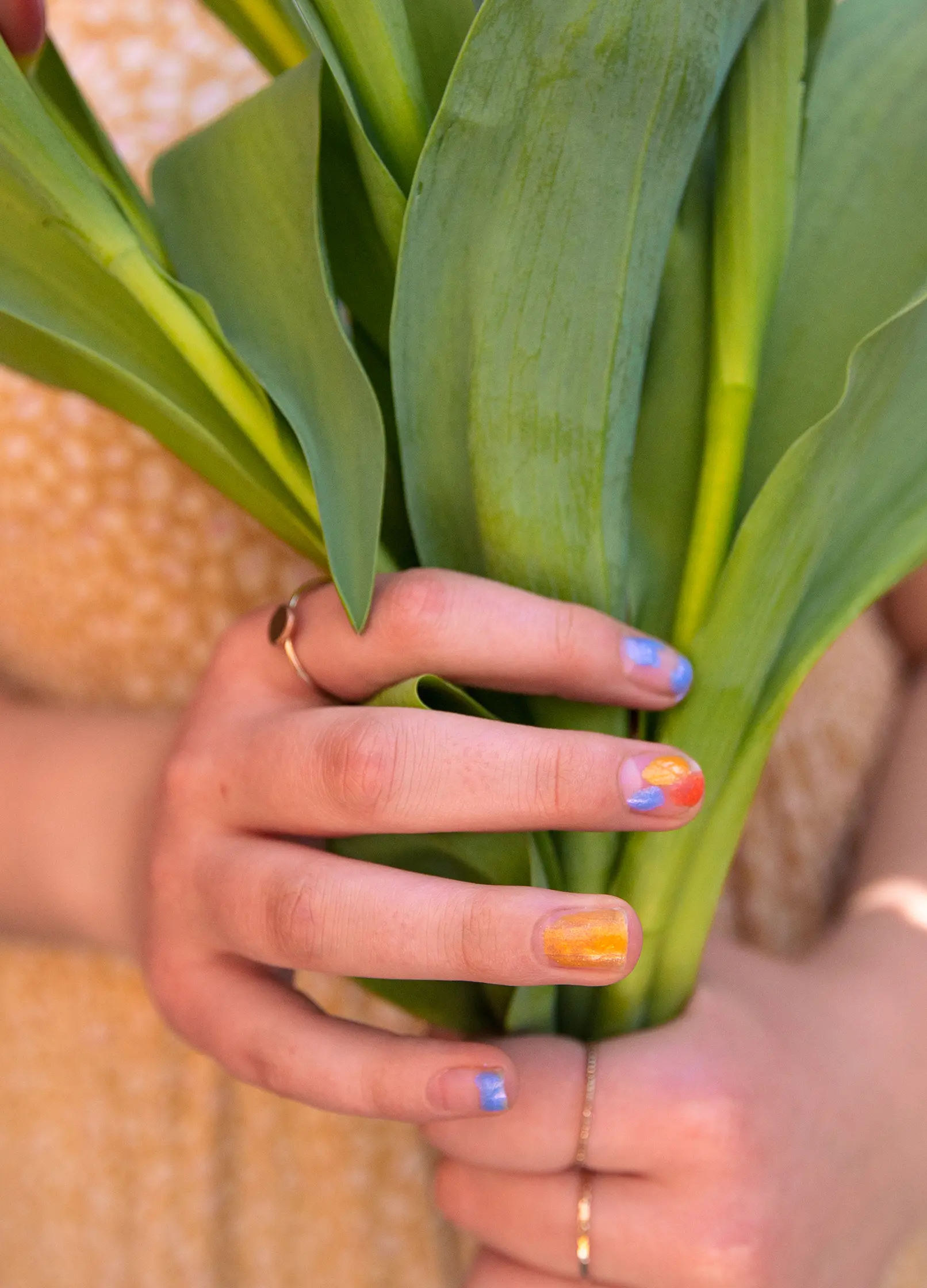 namaki-vernis-ongles-enfant-or-paillet image 3