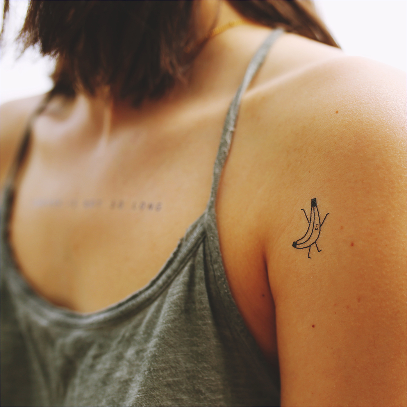 bernard-forever-not-so-long-tatouages-ph-m-res image 4