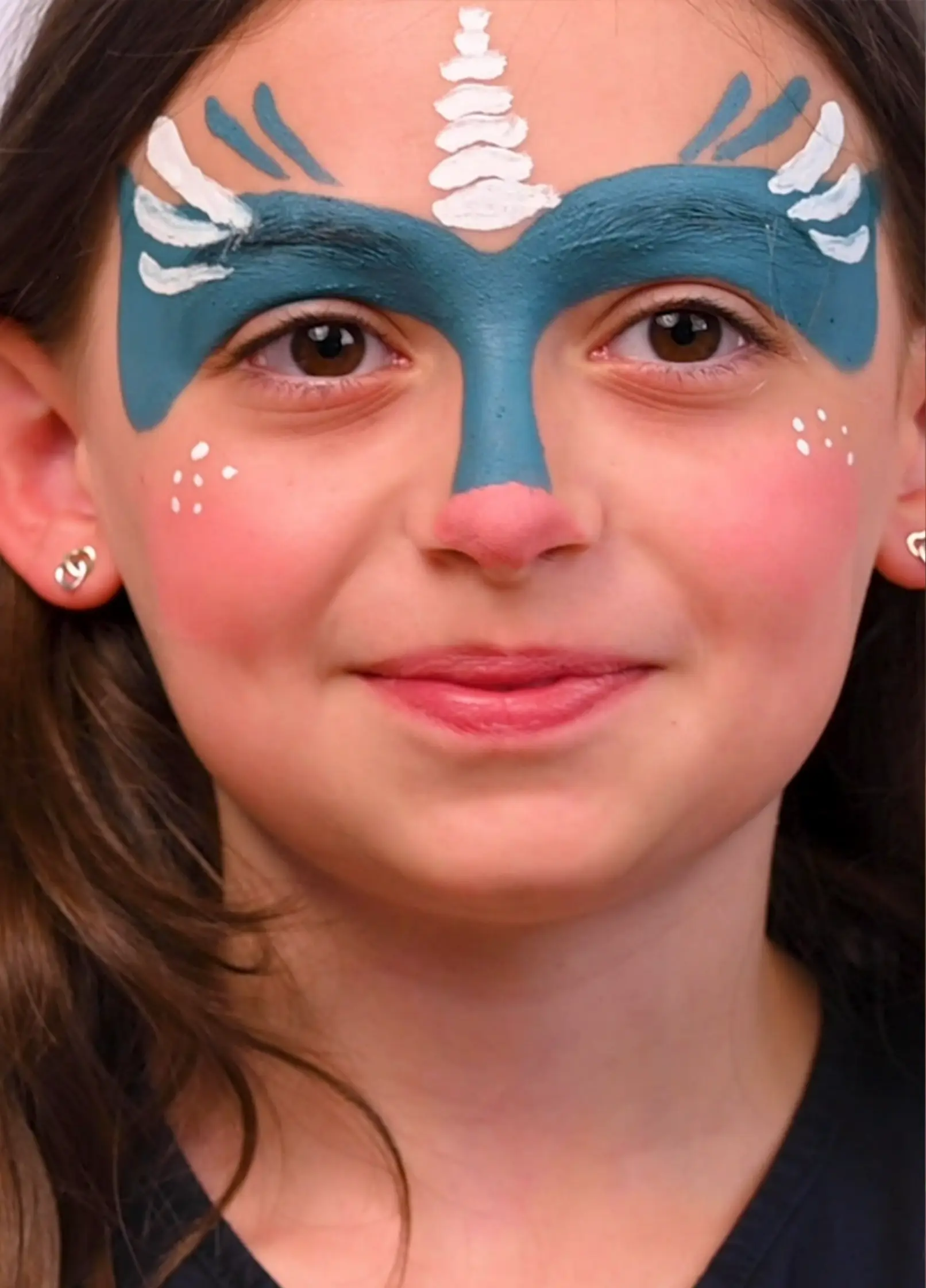 namaki-palette-maquillage-enfants-princesse-licorne image 3