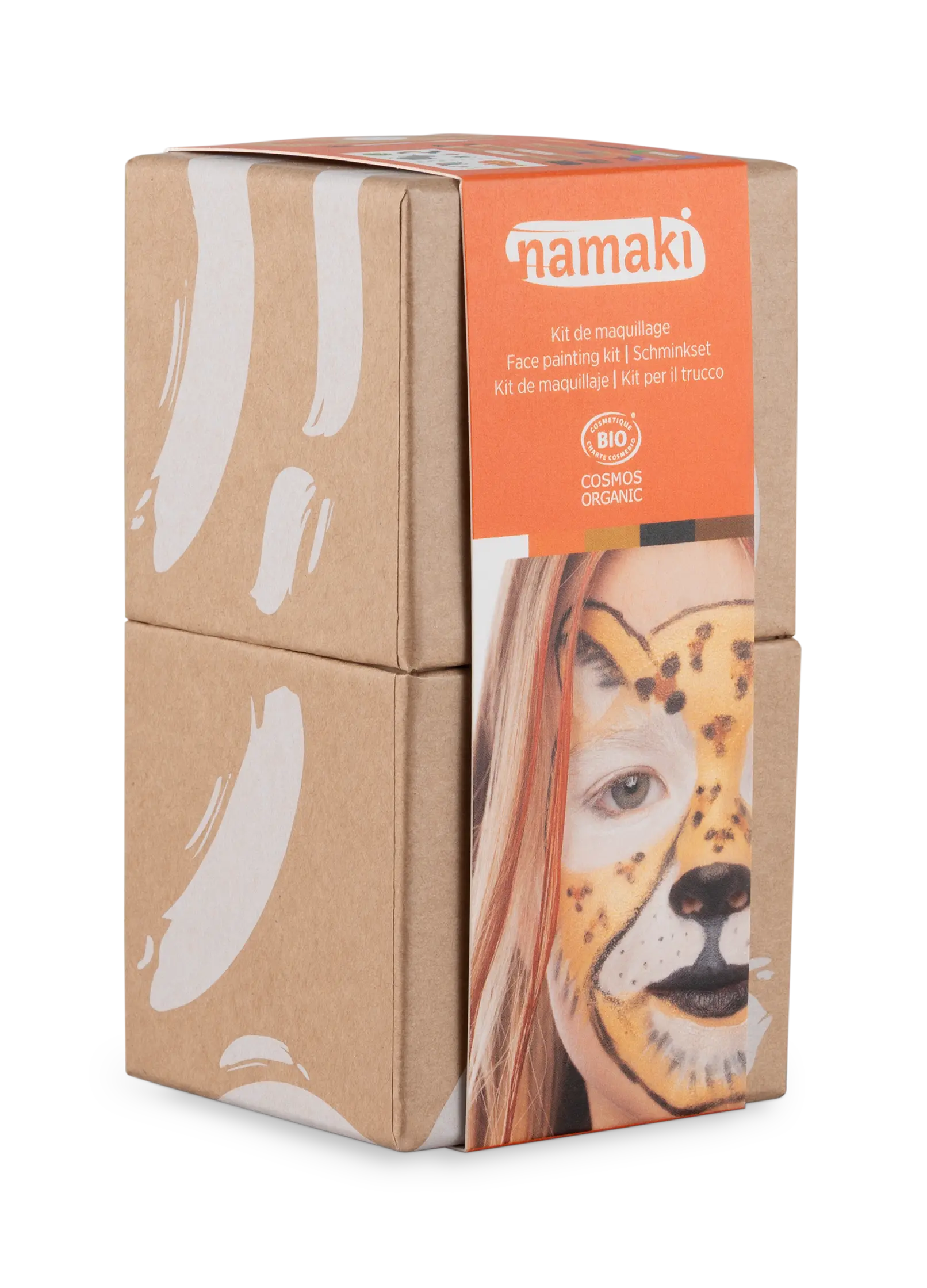 namaki-coffret-de-maquillage-animaux-kit-enfant image 5