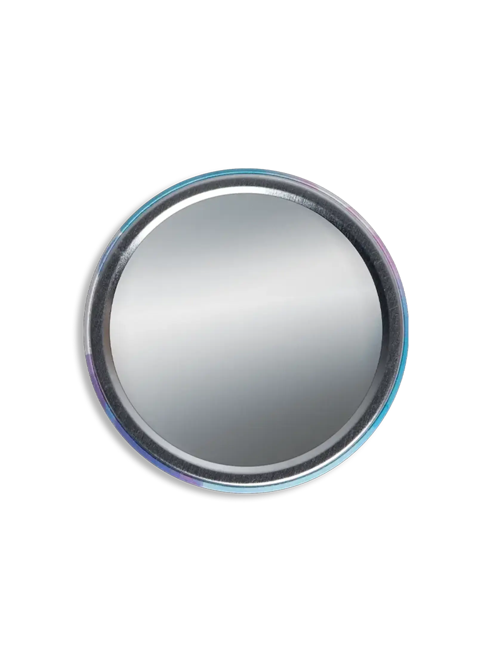 namaki-miroir-enfant-chouette-miroir-de-maquillage-compact image 5