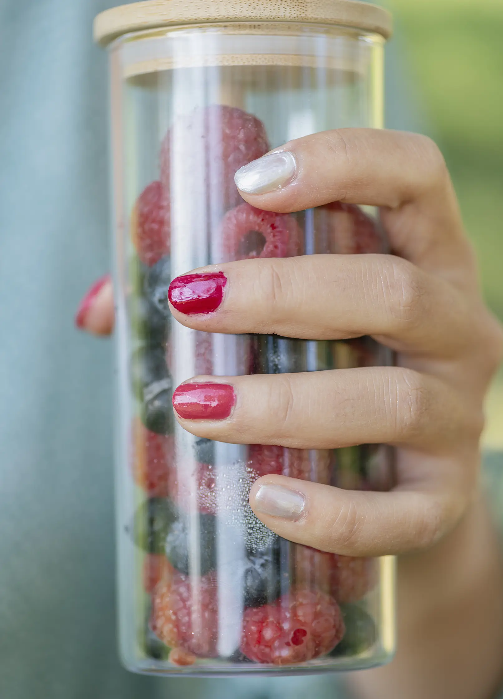 namaki-vernis-eau-enfants-blanc-nacr image 3