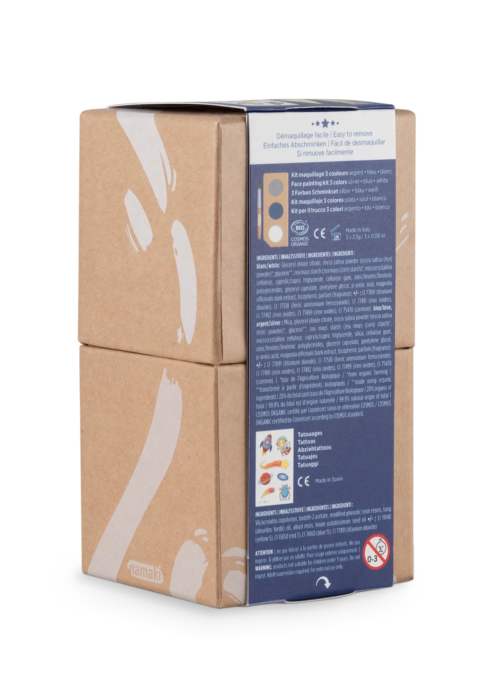 namaki-coffret-de-maquillage-enfants-espace image 6