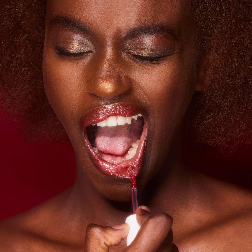 si-si-la-paillette-gloss-paillet-rubis-ch-ri image 7