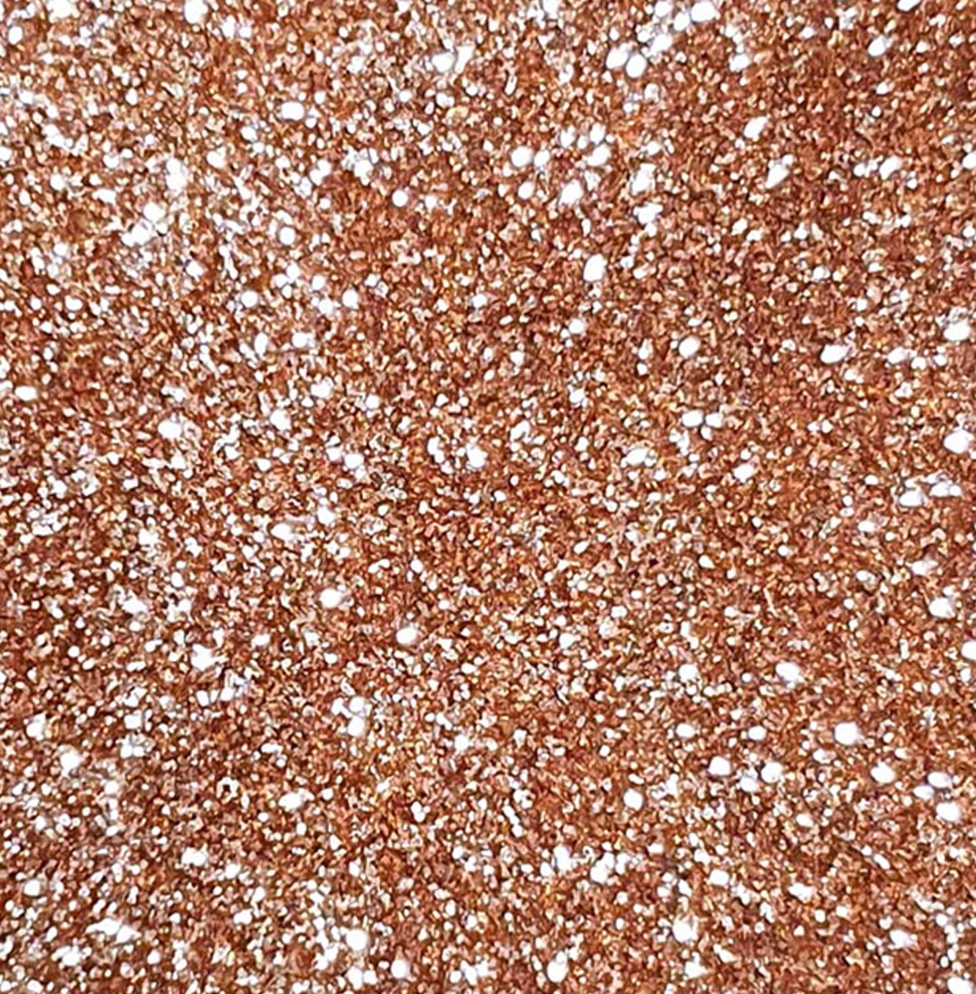 si-si-la-paillette-paillettes-or-rose-standard-effet-ros-pr-cieux image 2