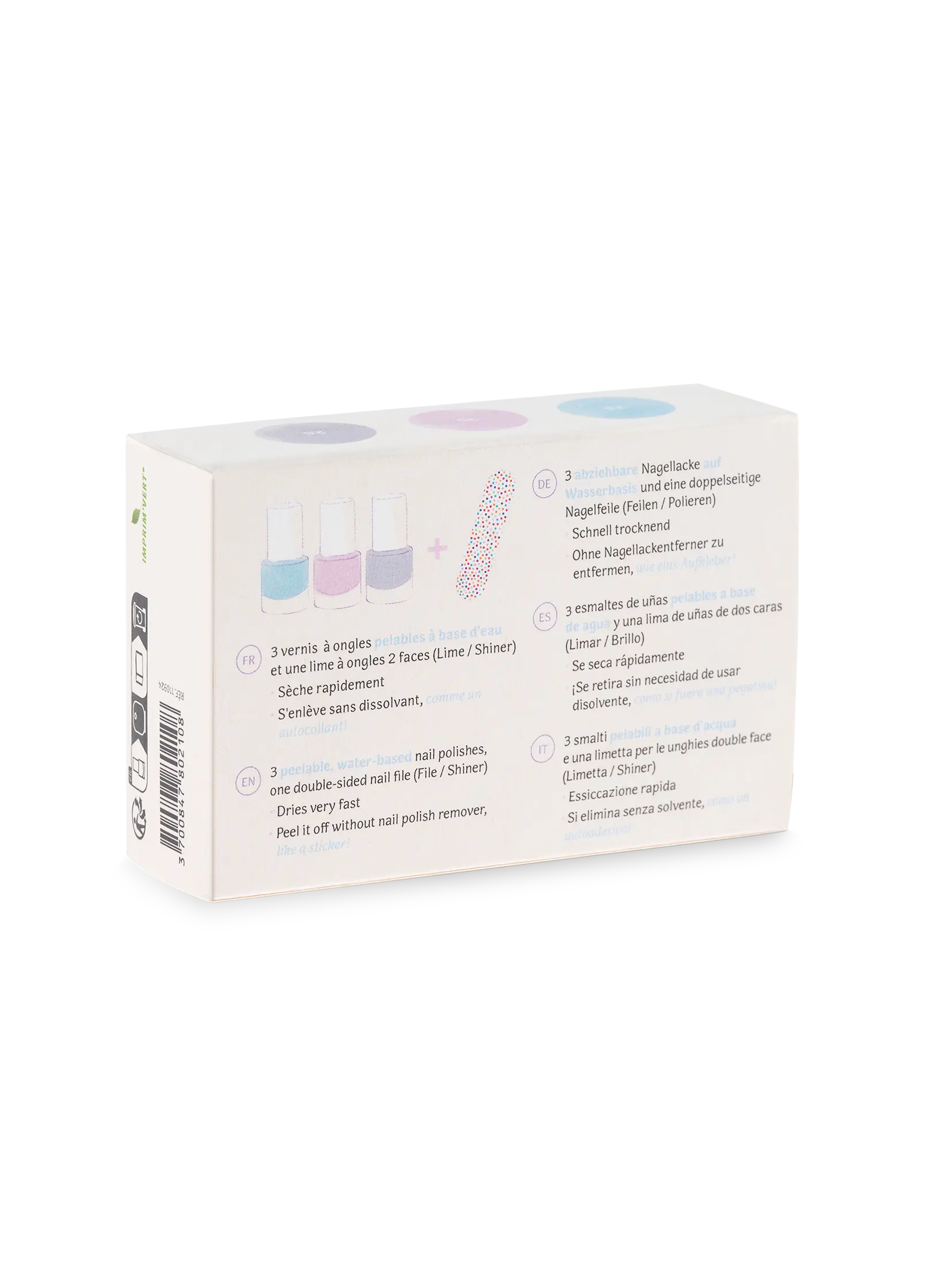 namaki-coffret-vernis-enfant-douceurs-givr-es-3-teintes image 6