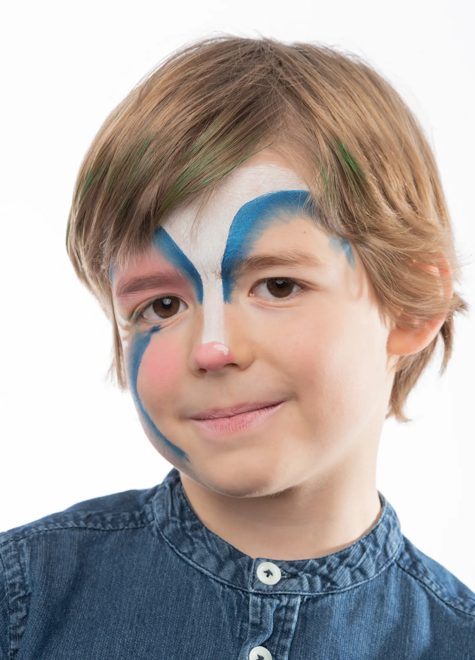 namaki-box-rainbow-enfant-coffret-maquillage-carnaval image 3