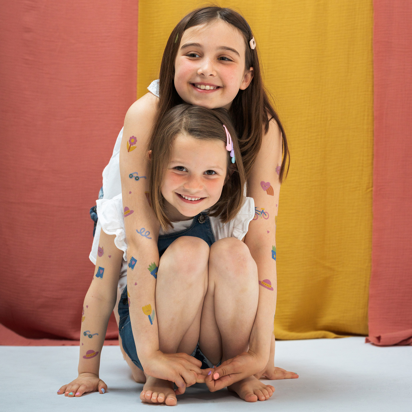 bernard-forever-happy-things-tatouage-ph-m-re image 4