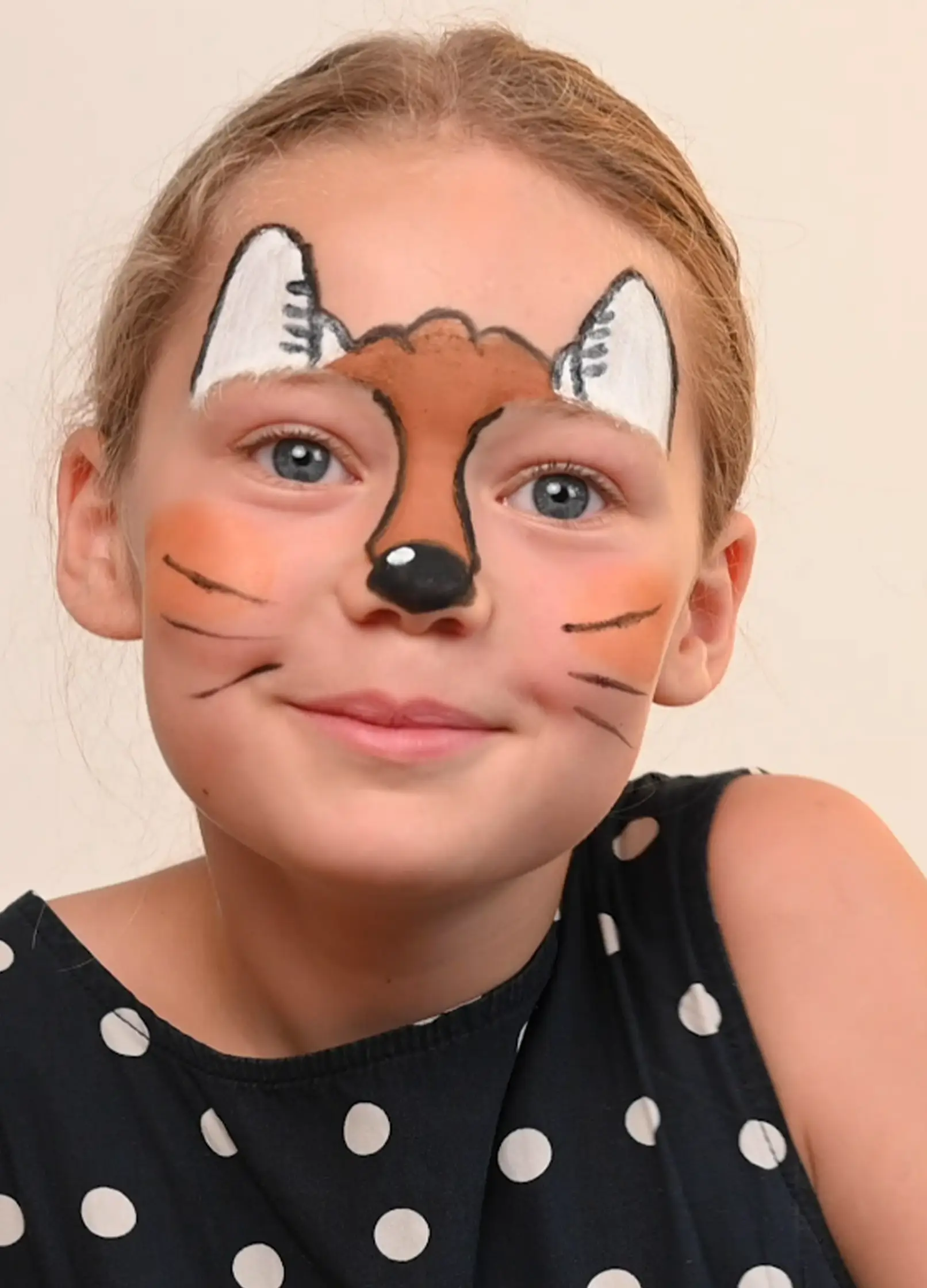 namaki-palette-maquillage-3-couleurs-tigre-et-renard-orange-blanc-noir image 3