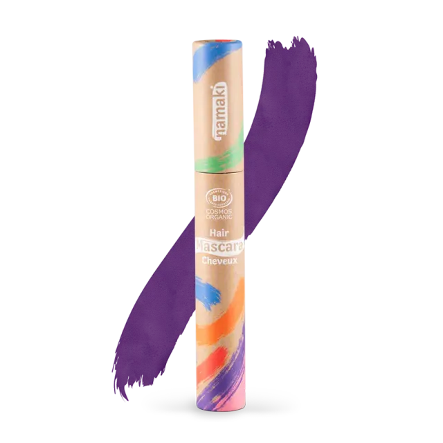 namaki-mascara-cheveux-violet-enfant-m-che-color-e image 1
