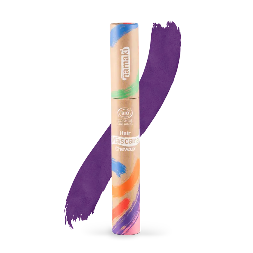 namaki-mascara-cheveux-violet-enfant-m-che-color-e image 1