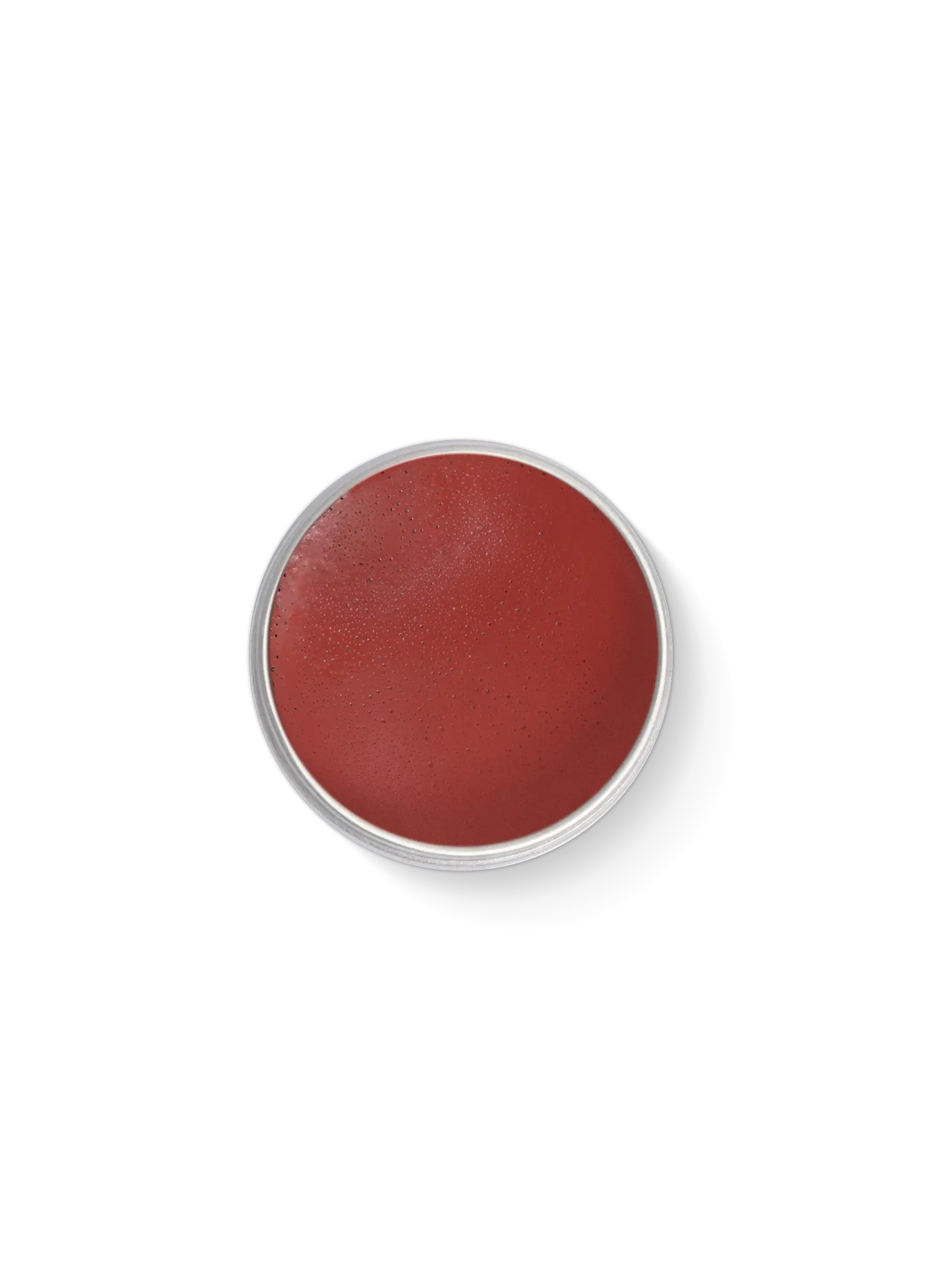 namaki-fard-l-eau-rouge-enfant-maquillage-bio image 2