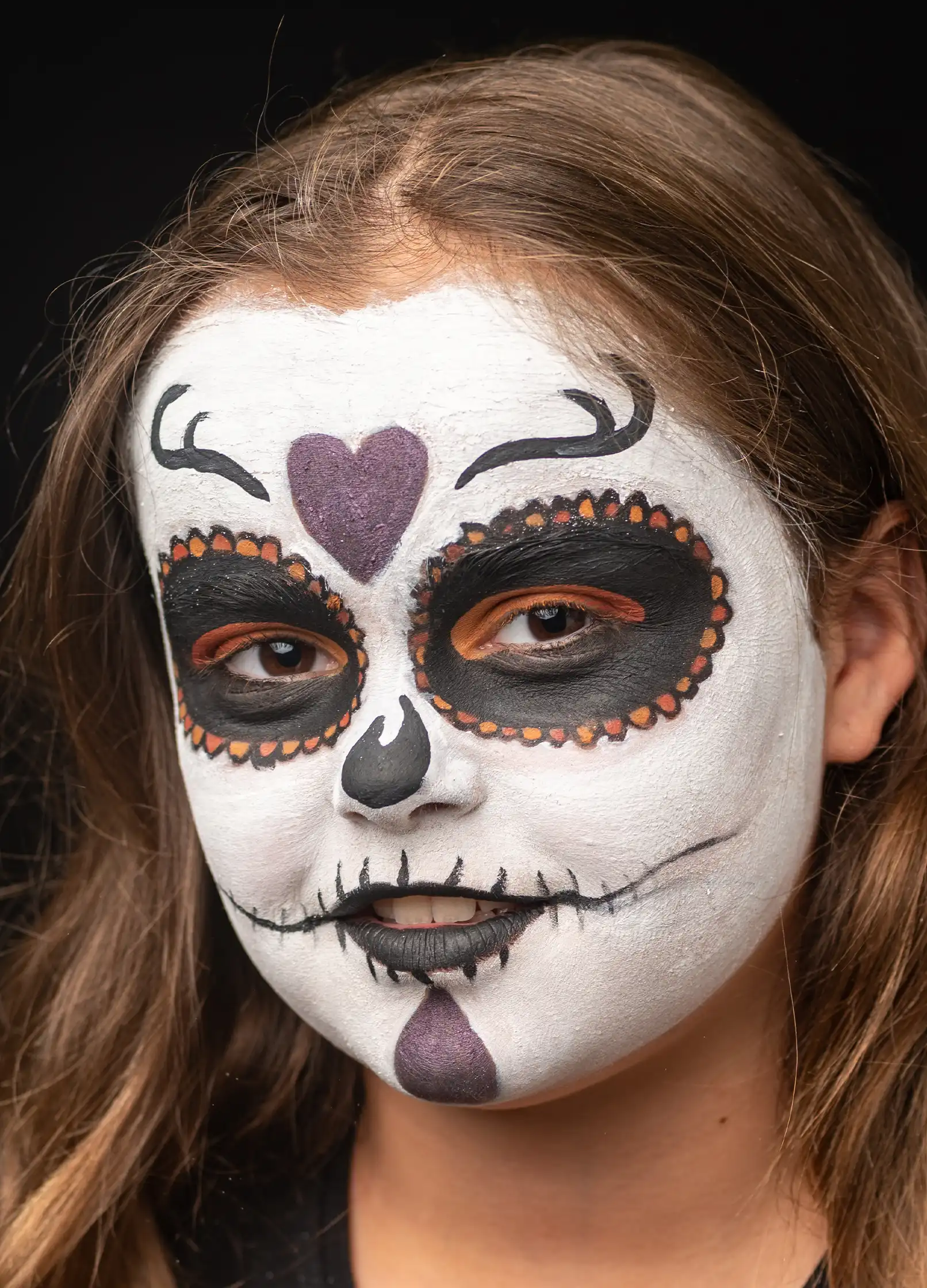 namaki-palette-maquillage-6-couleurs-worlds-of-horrors image 7