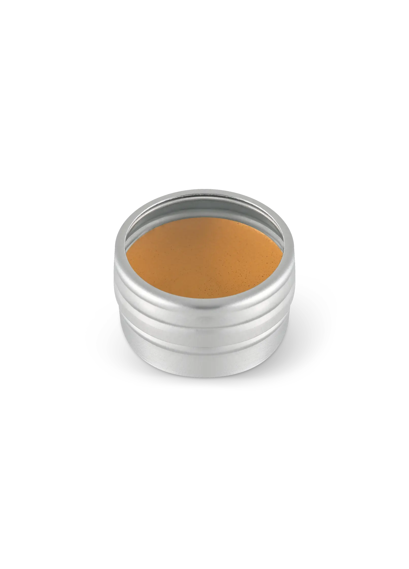 namaki-fard-maquillage-l-eau-enfant-jaune-dor image 5