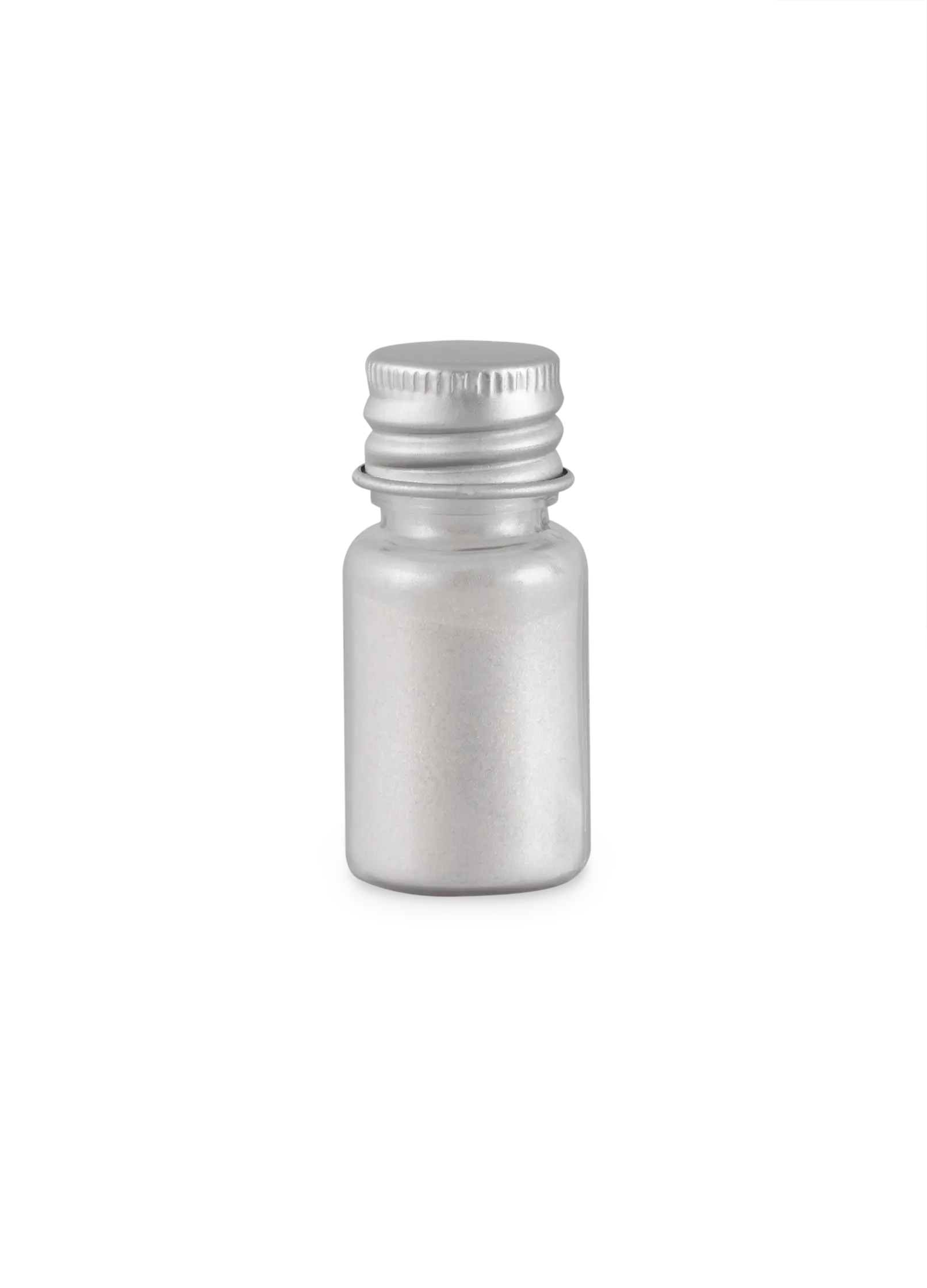 namaki-poudre-scintillante-argent-enfant-recharge-bio image 2