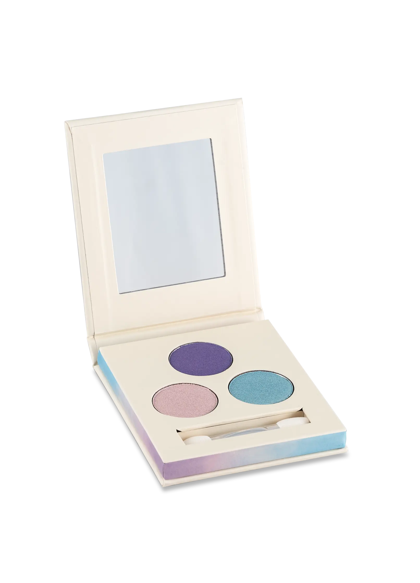 namaki-pack-princesse-kit-maquillage-enfant image 5