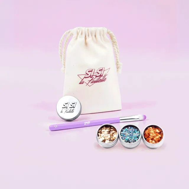 si-si-la-paillette-kit-paillet-personnalisable-3-9-paillettes-kits-paillet-s image 1