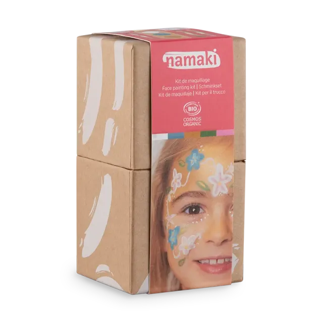namaki-box-enchanted-worlds-coffret-maquillage-enfant image 1
