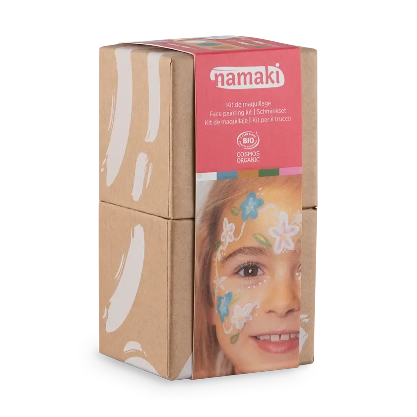 namaki-box-enchanted-worlds-coffret-maquillage-enfant image 1