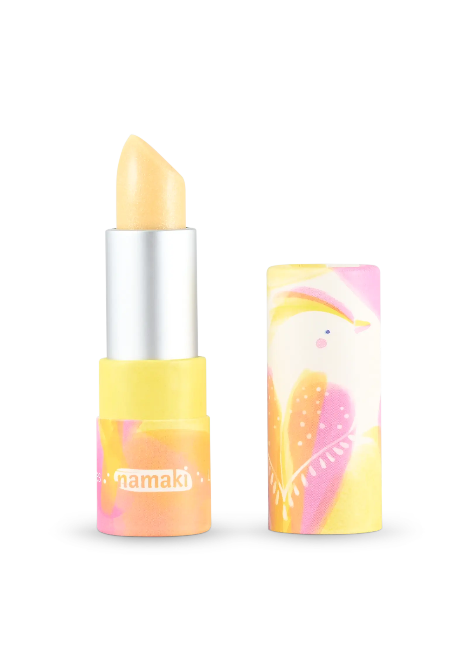 namaki-baume-l-vres-enfant-vanille-brillance-subtile image 5